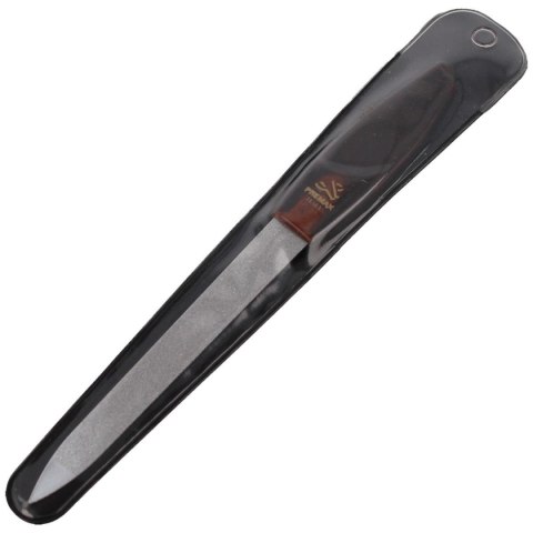 Pilnik do paznokci szafirowy 6'' Premax Amber (E40050015) Premax