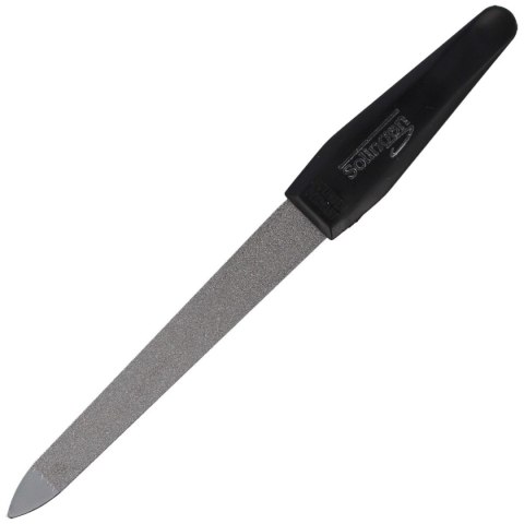 Pilnik szafirowy do paznokci Herder Solingen 5" (50-5 RF) Otto Herder Solingen