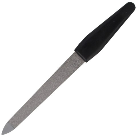 Pilnik szafirowy do paznokci Herder Solingen 5" (50-5 RF) Otto Herder Solingen