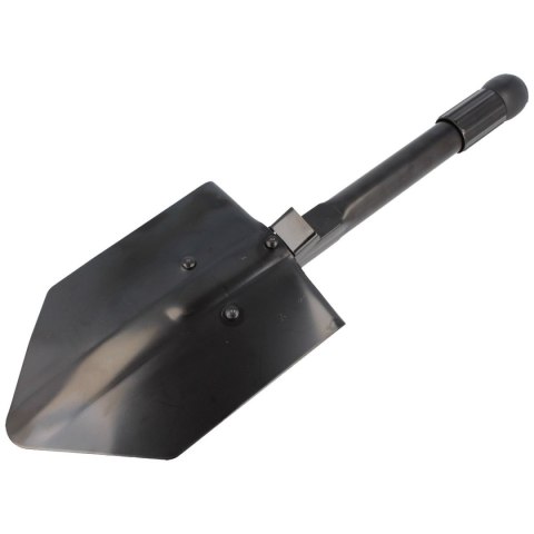 Saperka Herbertz Solingen 2-in-1 (619400) Herbertz GmbH