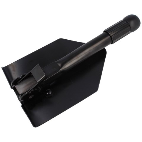 Saperka Herbertz Solingen 2-in-1 (619400) Herbertz GmbH