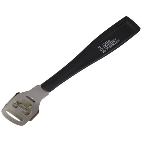 Ścinak do pięt Herder Solingen Stainless 160mm (504RF) Otto Herder Solingen