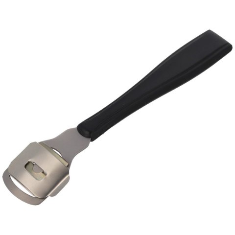Ścinak do pięt Herder Solingen Stainless 160mm (504RF) Otto Herder Solingen