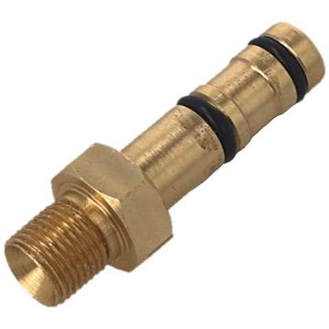 Adapter do napełniania kartusza PCP wiatrówki Hatsan (2323) Hatsan Arms