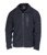 Bluza BlackHawk Thermo-Fur Navy (82TJ11NA) Blackhawk