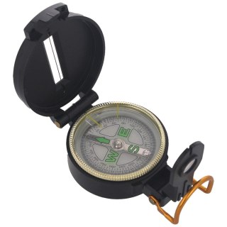 Busola soczewkowa Herbertz Solingen Scout (701300) Herbertz GmbH