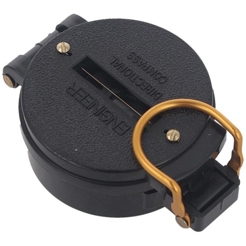 Busola soczewkowa Herbertz Solingen Scout (701300) Herbertz GmbH