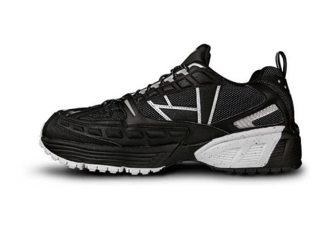 Buty UK Gear XC-09 Cross-Country Running Women (5009-01) UK GEAR