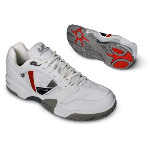 Buty UK Gear GT-02 Urban Multi-Sport Men (1007-01) UK GEAR
