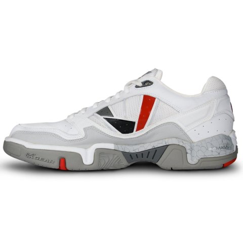 Buty UK Gear GT-02 Urban Multi-Sport Men (1007-01) UK GEAR