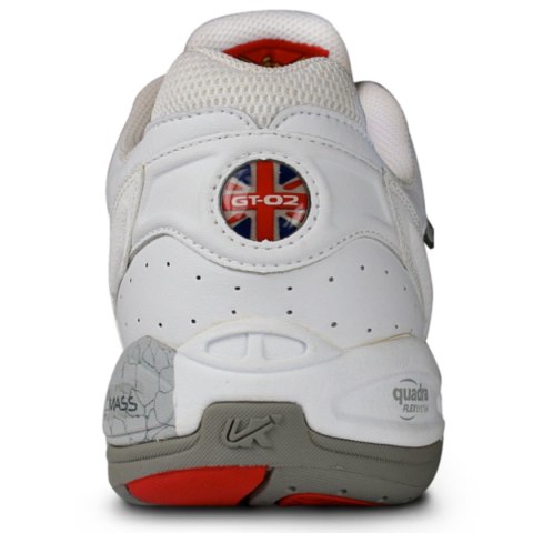 Buty UK Gear GT-02 Urban Multi-Sport Men (1007-01) UK GEAR