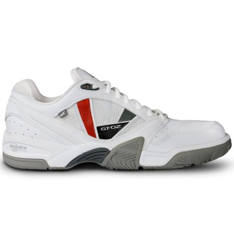 Buty UK Gear GT-02 Urban Multi-Sport Men (1007-01) UK GEAR