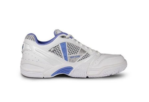 Buty UK Gear GT-02 Urban Multi-Sport White/Grey Women (5007-01) UK GEAR