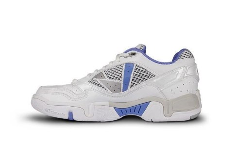 Buty UK Gear GT-02 Urban Multi-Sport White/Grey Women (5007-01) UK GEAR