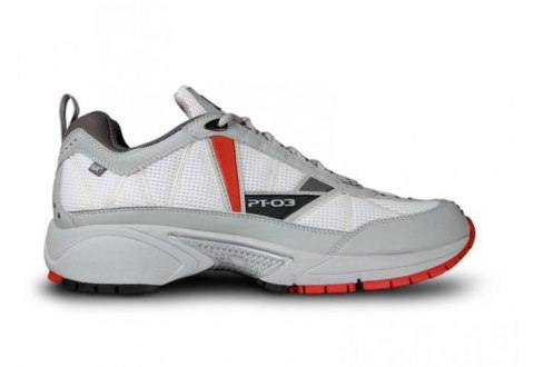Buty UK Gear PT-03 NC Running Women (5004-01) UK GEAR