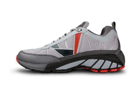 Buty UK Gear PT-03 SC Military Edition Running Women (5003-01) UK GEAR
