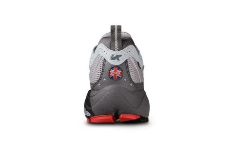 Buty UK Gear PT-03 SC Military Edition Running Women (5003-01) UK GEAR