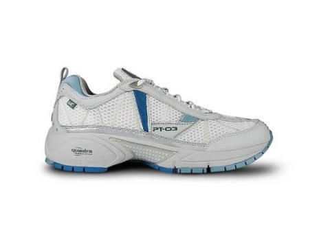 Buty UK Gear PT-03 SC Running Women (5003-02) UK GEAR