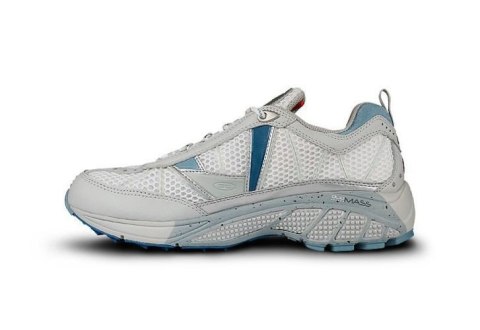 Buty UK Gear PT-03 SC Running Women (5003-02) UK GEAR