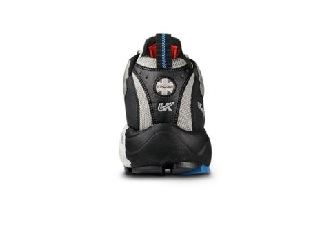 Buty UK Gear PT-03 WX Running Air-Force Men (1012-01) UK GEAR