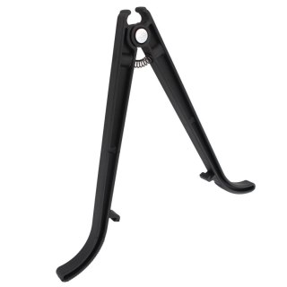 Dwójnóg Hatsan AirGun Polimer (BIPOD) Hatsan Arms
