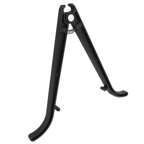 Dwójnóg Hatsan AirGun Polimer (BIPOD) Hatsan Arms