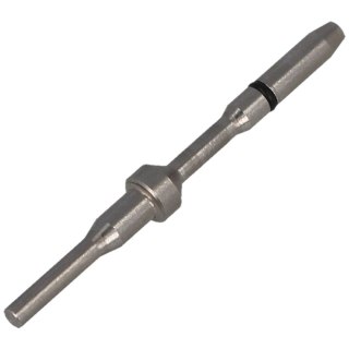 Iglica tuningowa zaworu do Hatsan AT44, AT-P, Gladius (2312 HP) Hatsan Arms
