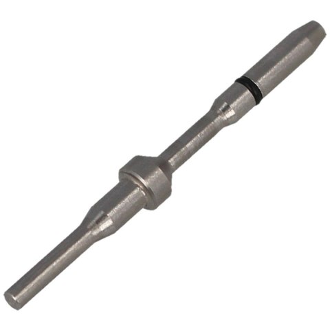 Iglica tuningowa zaworu do Hatsan AT44, AT-P, Gladius (2312 HP) Hatsan Arms