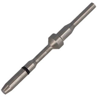 Iglica tuningowa zaworu do Hatsan AT44, AT-P, Gladius (2312 HP) Hatsan Arms