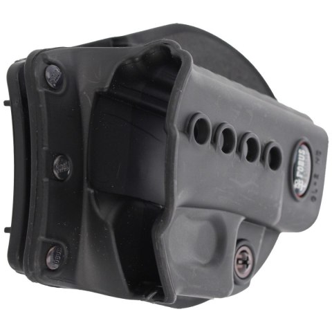 Kabura Fobus Glock 17,19,22,23,31,32,34,35 Prawa (GL-2 ND RT) Fobus