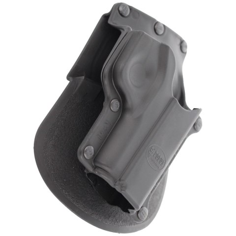 Kabura Fobus Kahr K40, Walther PK380 Prawa (K-40) Fobus