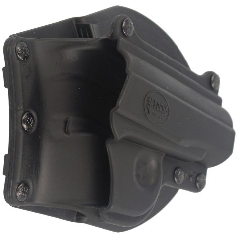 Kabura Fobus Makarov 9x18, .380 Prawa (MAK-1) Fobus