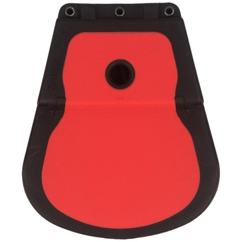 Kabura Fobus Makarov 9x18, .380 Prawa (MAK-1) Fobus