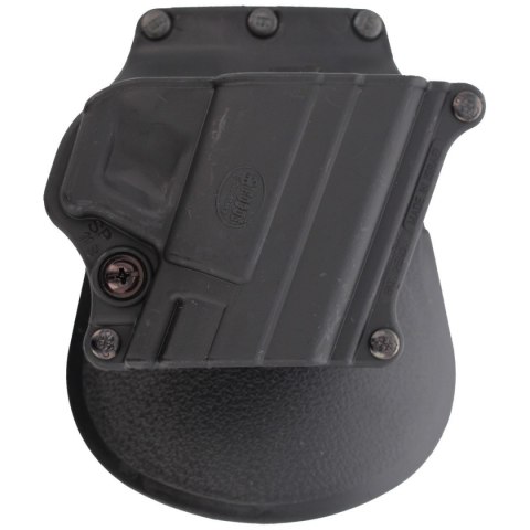 Kabura Fobus Springfield, HS 2000, H&K, SIG Prawa (SP-11B) Fobus