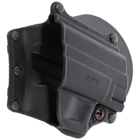 Kabura Fobus Springfield, HS 2000, H&K, SIG Prawa (SP-11B) Fobus