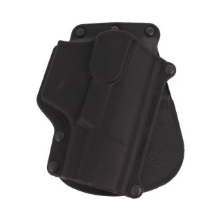 Kabura Fobus Walther P99, P99 Compact Prawa (WP-99 RT) Fobus