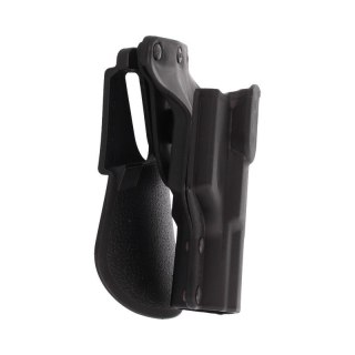 Kabura Fobus Walther P99, P99 Compact Prawa (WP-99 RT) Fobus