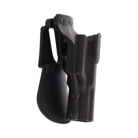 Kabura Fobus Walther P99, P99 Compact Prawa (WP-99 RT) Fobus