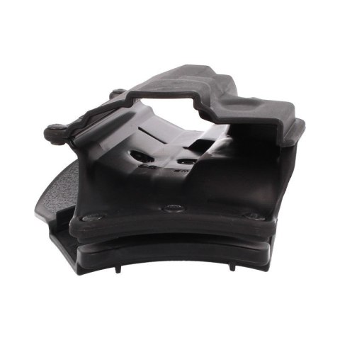 Kabura Fobus Walther P99, P99 Compact Prawa (WP-99 RT) Fobus