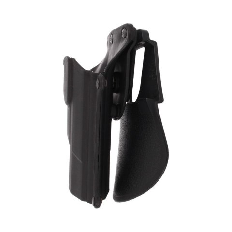 Kabura Fobus Walther P99, P99 Compact Prawa (WP-99 RT) Fobus