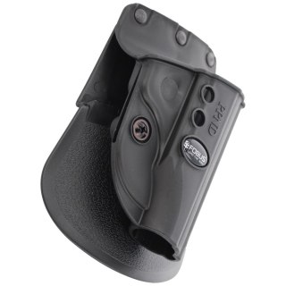Kabura Fobus Walther: PP, PPK, PPKS, FEG 380 Prawa (PPND) Fobus