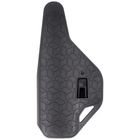 Kabura IWB Fobus Glock 17, 19, 19X, 22, 23, 25, 26, 27, 31, 32, 34, 35, 45 (GLC J Hook) Fobus