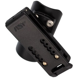 Kabura na latarkę ASP TLC Tactical Light Case (35640) ASP Inc.