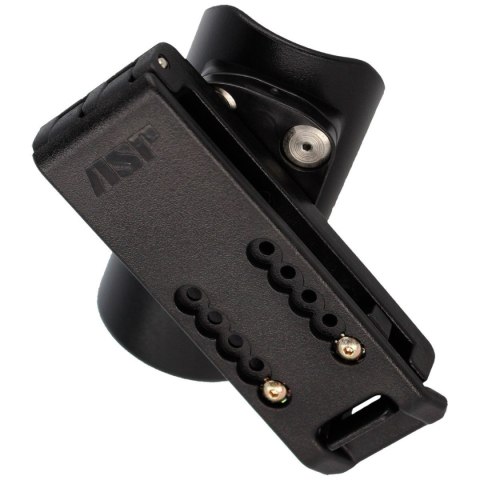 Kabura na latarkę ASP TLC Tactical Light Case (35640) ASP Inc.