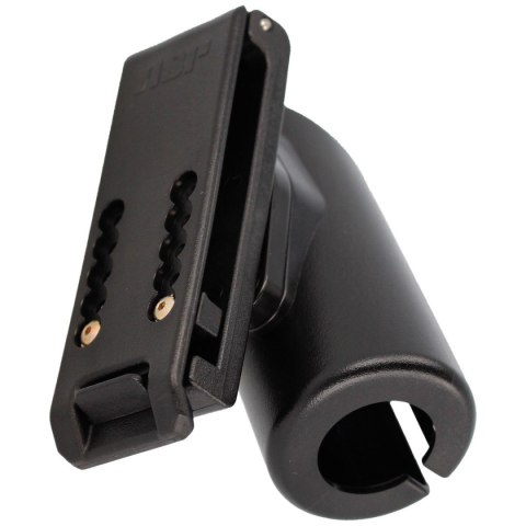 Kabura na latarkę ASP TLC Tactical Light Case (35640) ASP Inc.