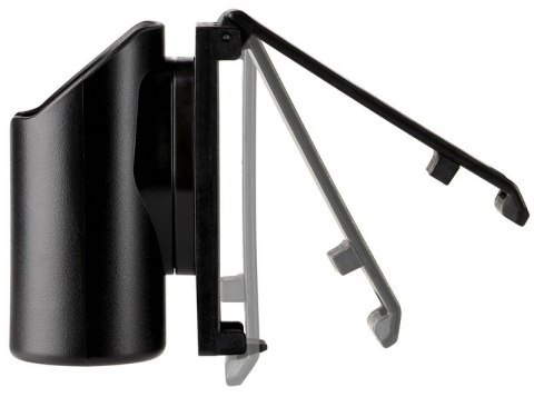 Kabura na latarkę ASP TLC Tactical Light Case (35640) ASP Inc.