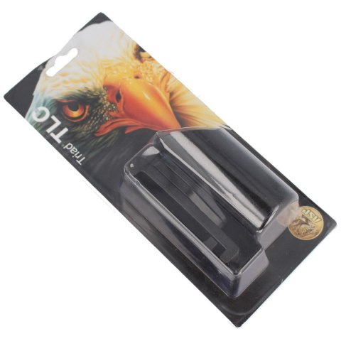 Kabura na latarkę ASP TLC Tactical Light Case (35640) ASP Inc.