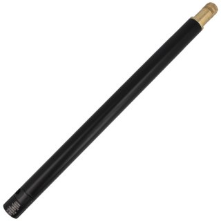 Kartusz zasobnik 180 cc do wiatrówki PCP Hatsan AT44 (2300-01 180CC) Hatsan Arms