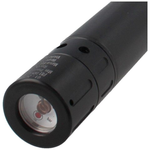 Kartusz zasobnik 230 cc do wiatrówki PCP Hatsan AT44 Long, BullBoss (2300-01 230CC) Hatsan Arms