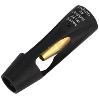 Kompensator odrzutu Hatsan Air Stripper ½'' UNF 5.5 mm Hatsan Arms